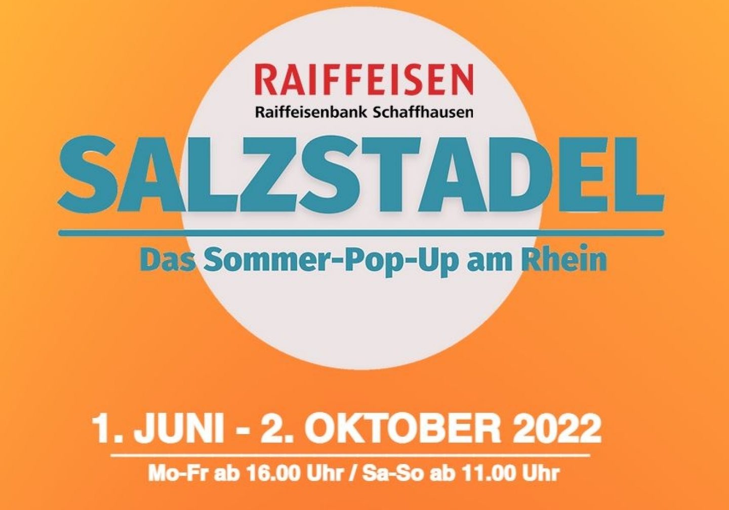Logo Salzstadel