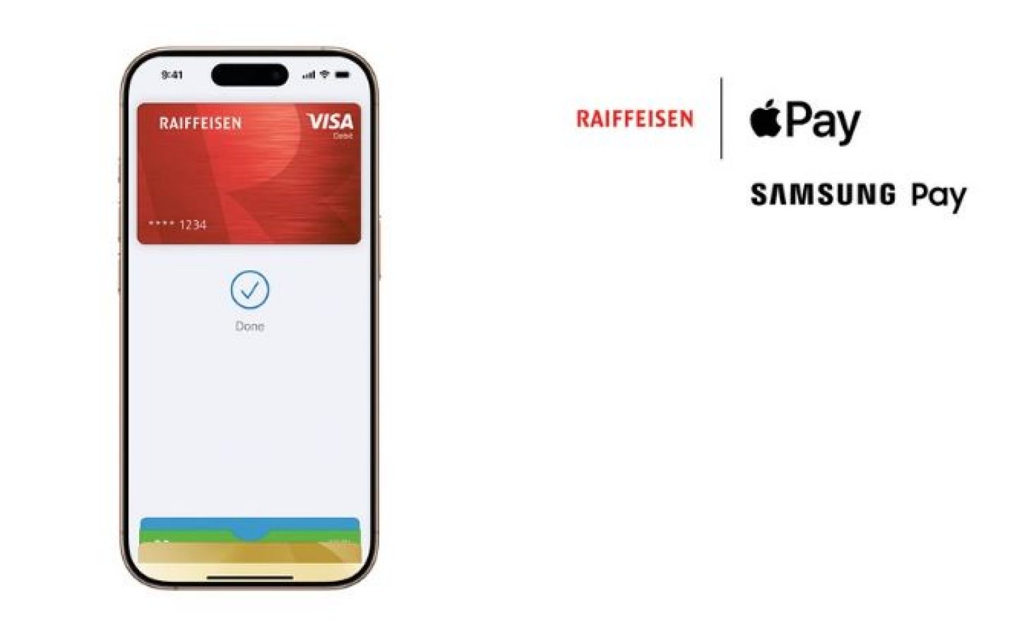 apple-samsung-pay