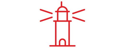 Zukunft bei Raiffeisen