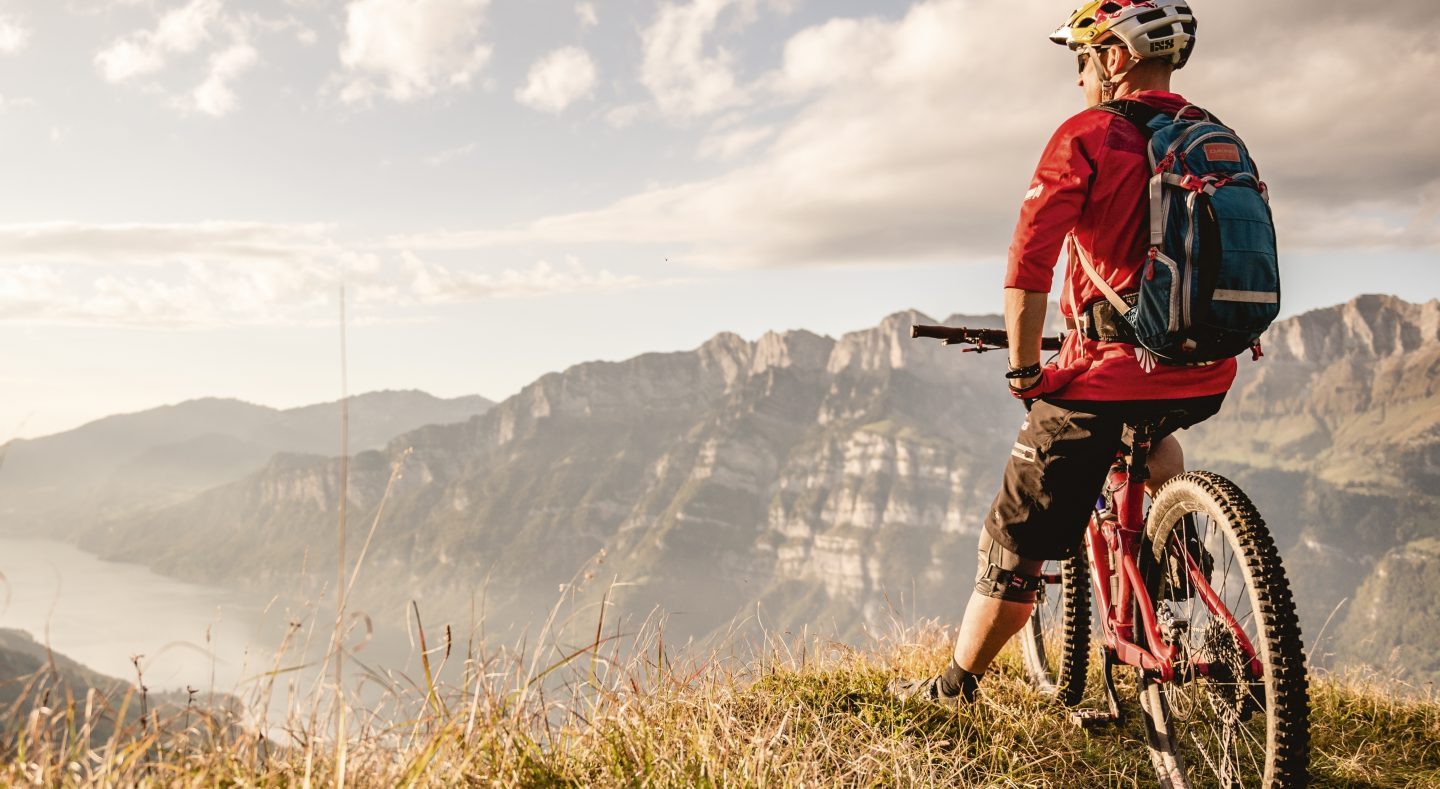 Halbjahresbericht 2025