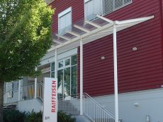 Raiffeisenbank Sempachersee-Rottal Süd