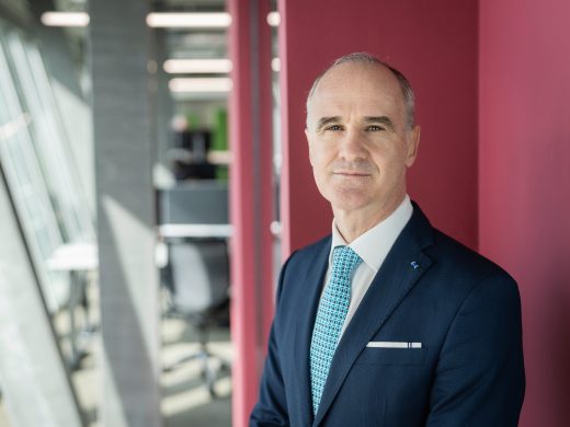 Matthias Geissbühler