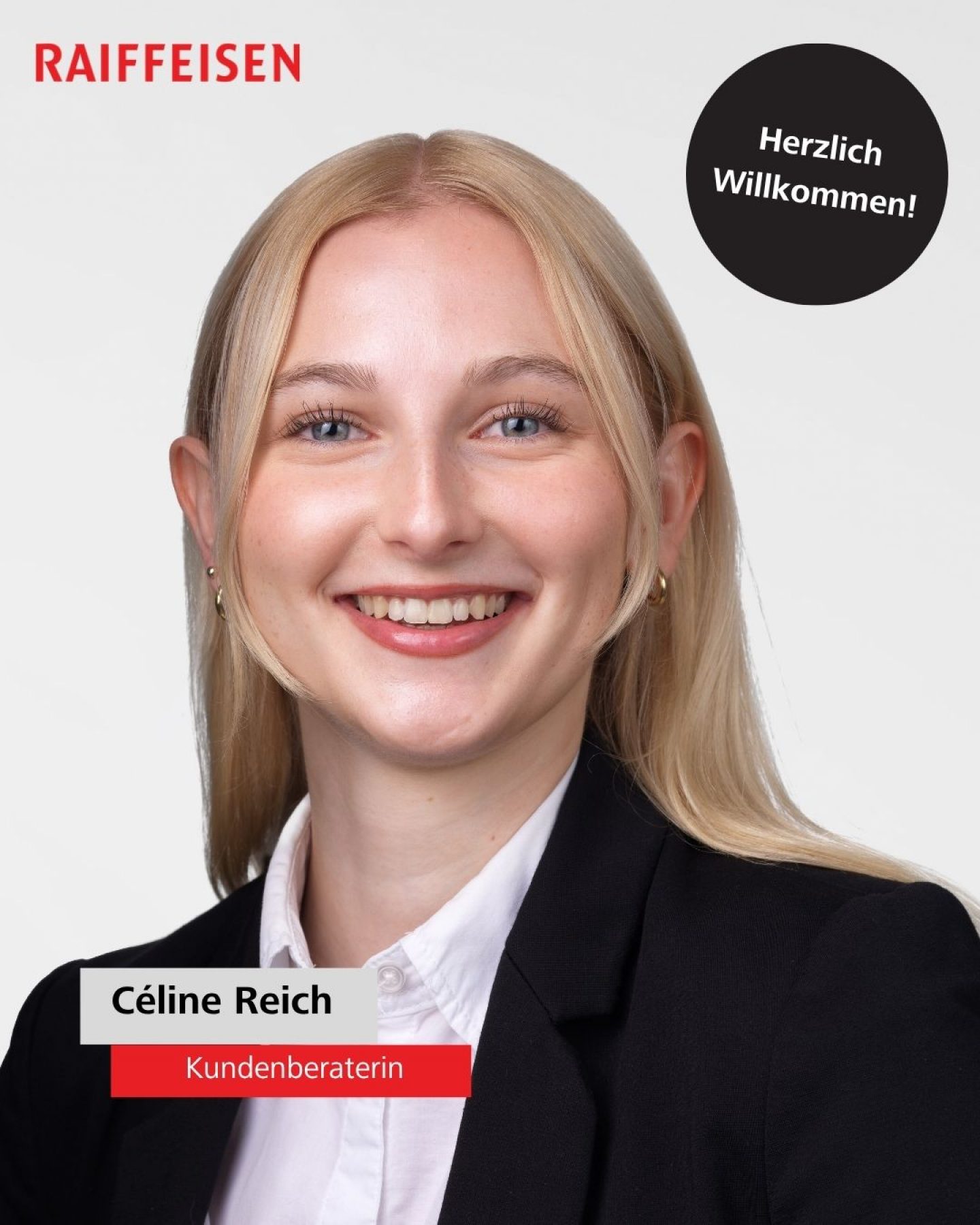 Céline Reich