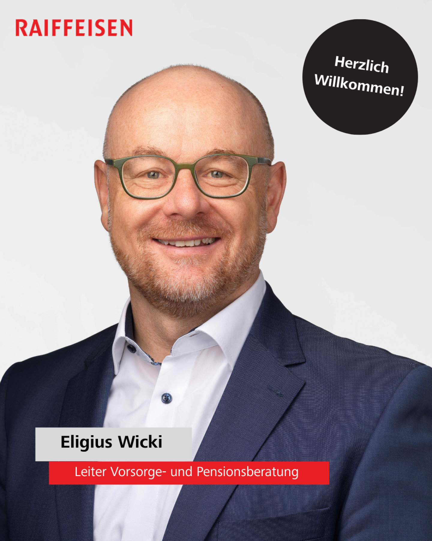 Eligius