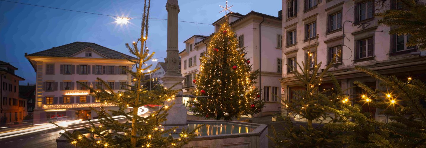 Prosit Neujahr