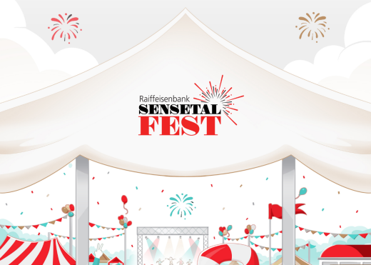 Sensetal Fest