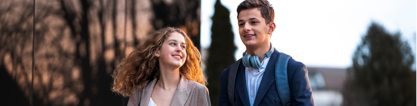 Banklehre Livestream