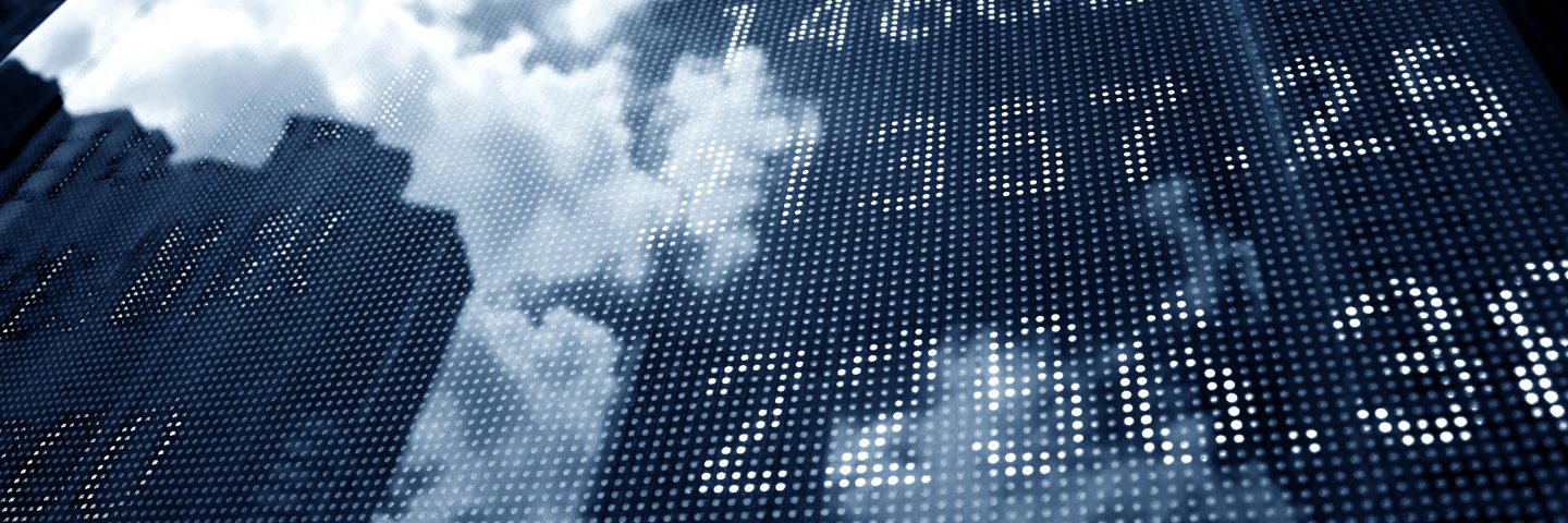 Finanz Ecke September 23