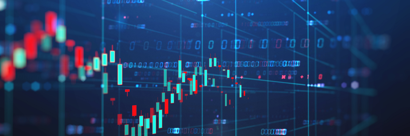 Finanz Ecke Jul 26
