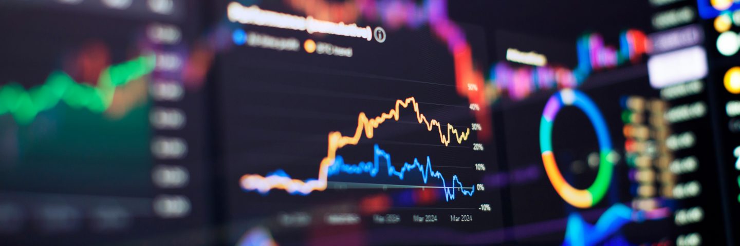 Finanz Ecke Dez