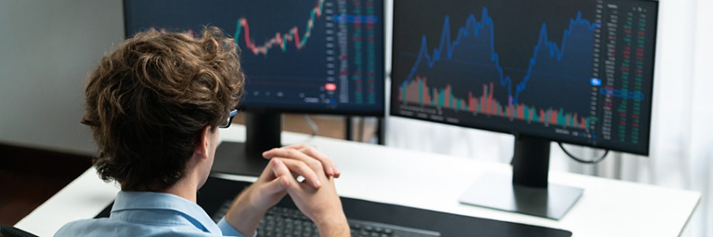 Finanz Ecke Juli 24