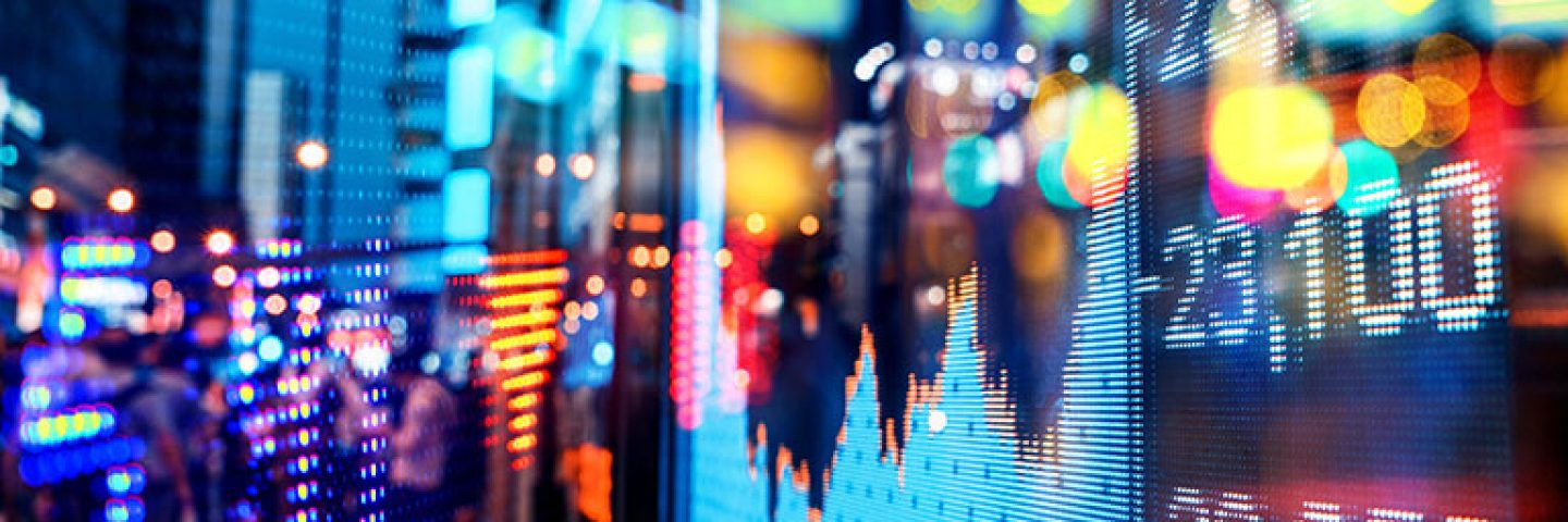 Finanz Ecke Juni