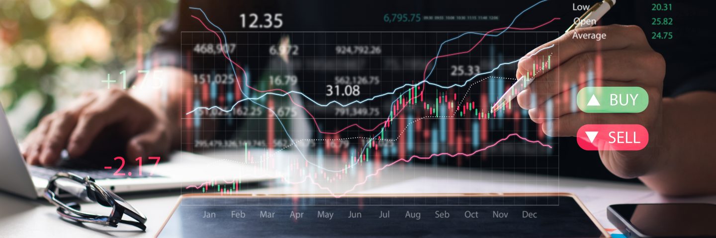 Finanz Ecke März 24