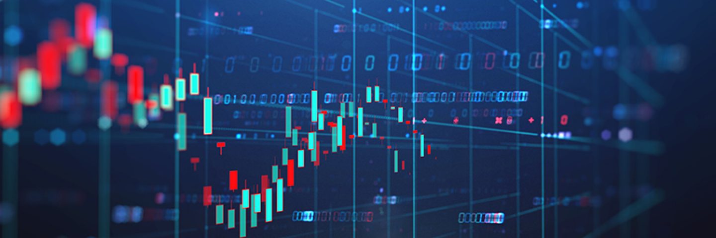 Finanz Ecke März 22