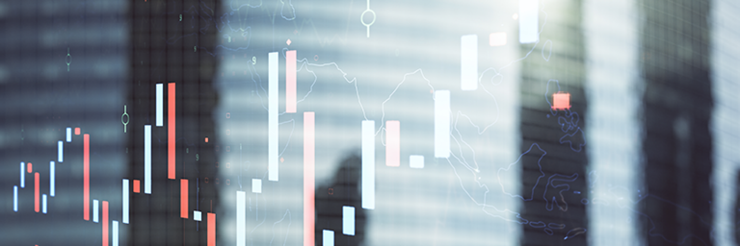 Finanz Ecke Nov