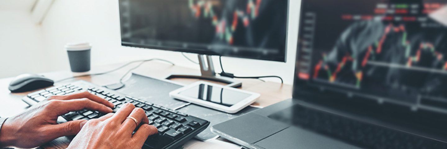 Finanz Ecke September