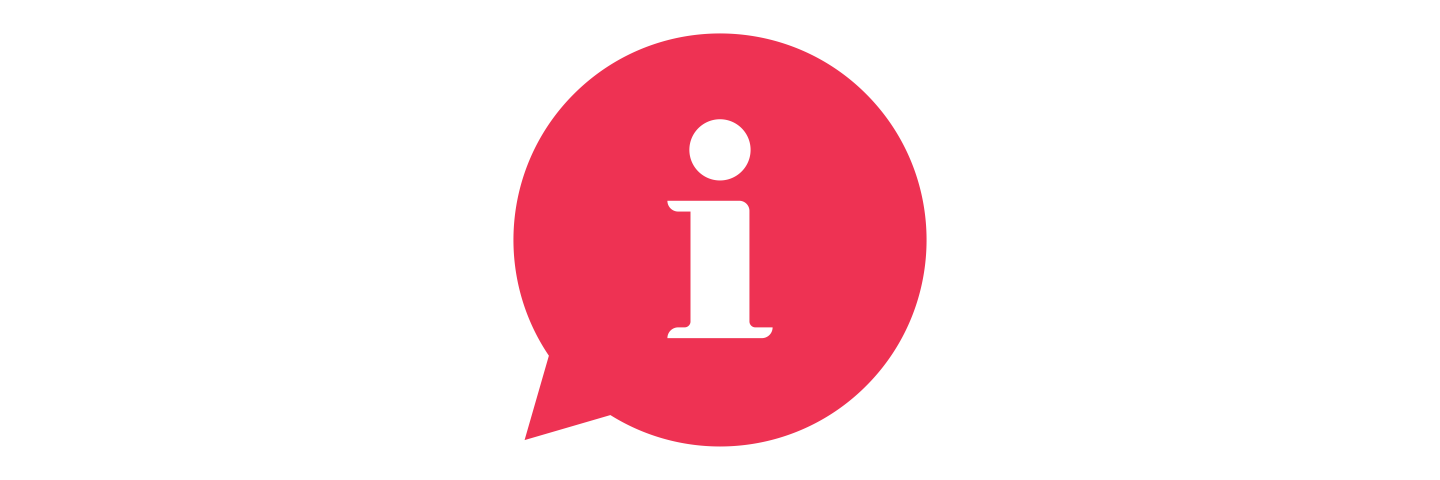 Sommeroeffnungszeiten