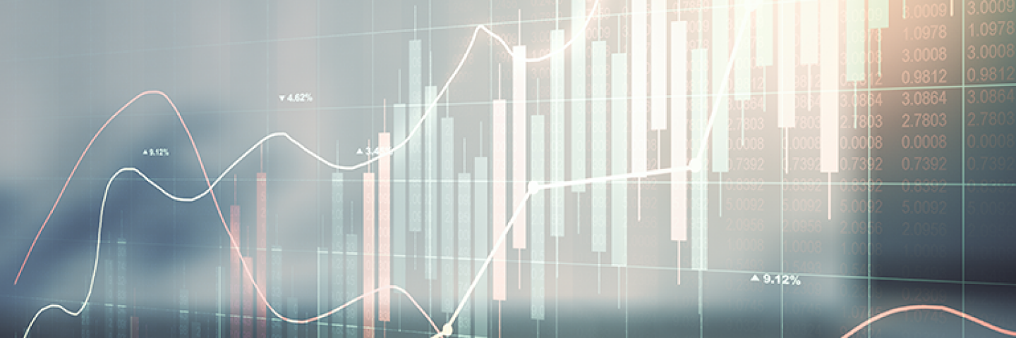 Finanz Ecke Okt