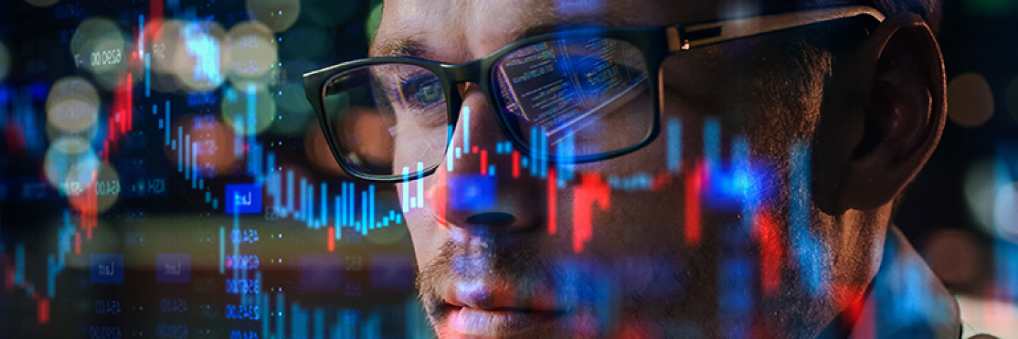 Finanz Ecke Jun26