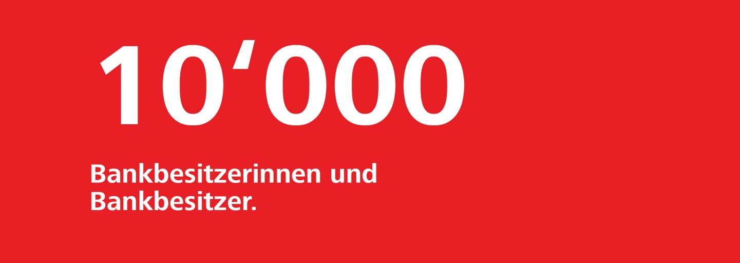10tausend