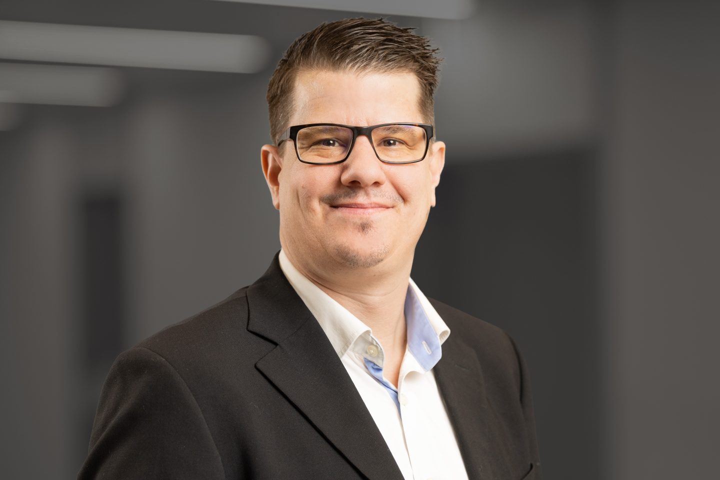  Michael Hungerbühler