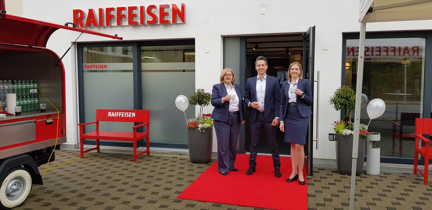 Wehntalerstrasse 35 in 8166 Niederweningen