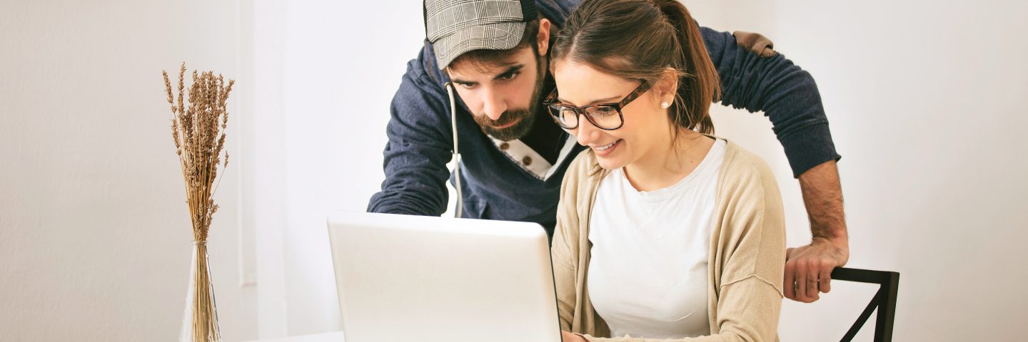 Dienstleistungspreise