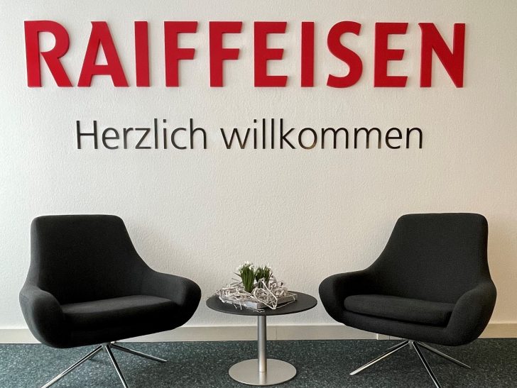 Vermögensberatung Kreuzlingen