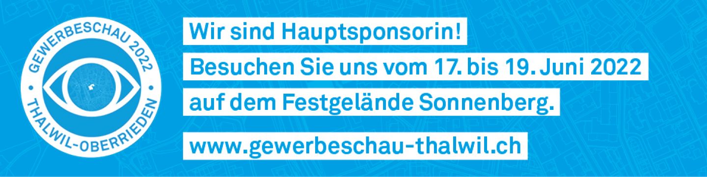 Gewerbeschau