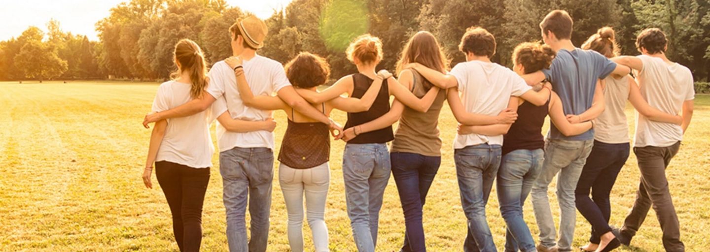 Collage Engagements 2022