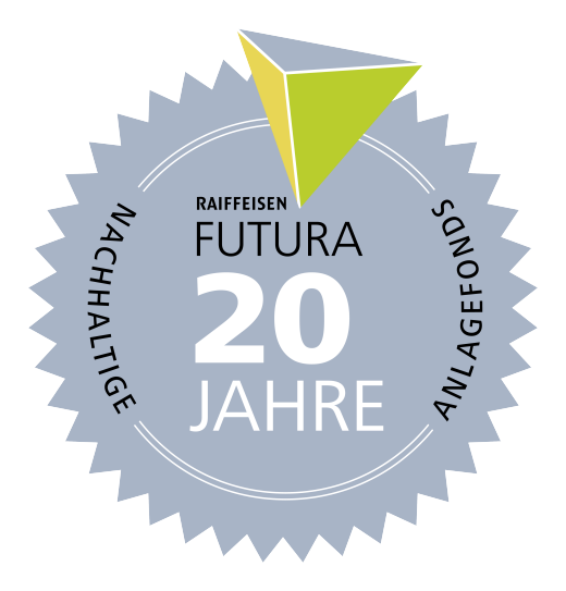 Raiffeisen Futura