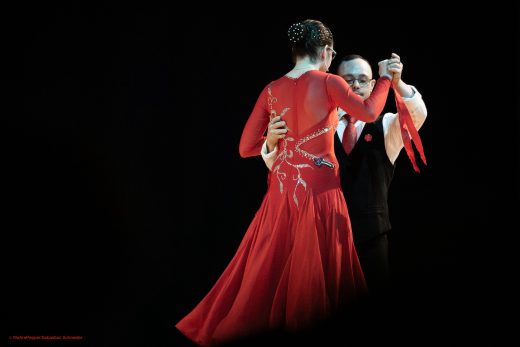 Foto: Sebastian Schneider