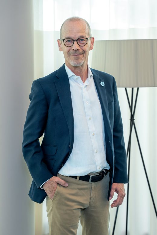 Philipp Hüppi
