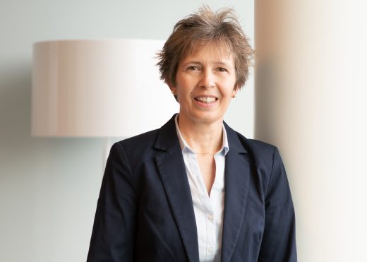 Christine Portner