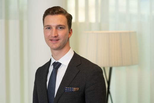 Matthias Waltl