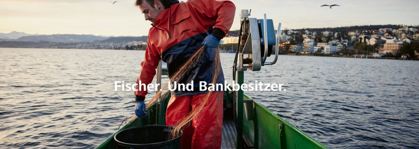 Bankbesitzer