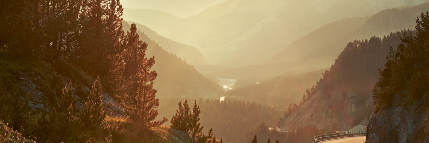 Graubünden