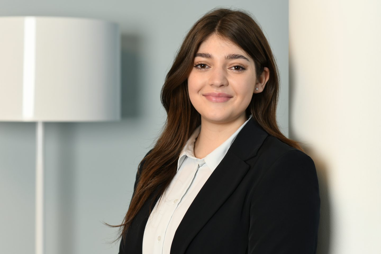 Lehrstellensuche: Tipps aus erster Hand