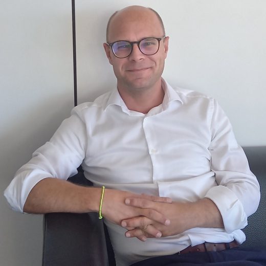 P. Rothlin