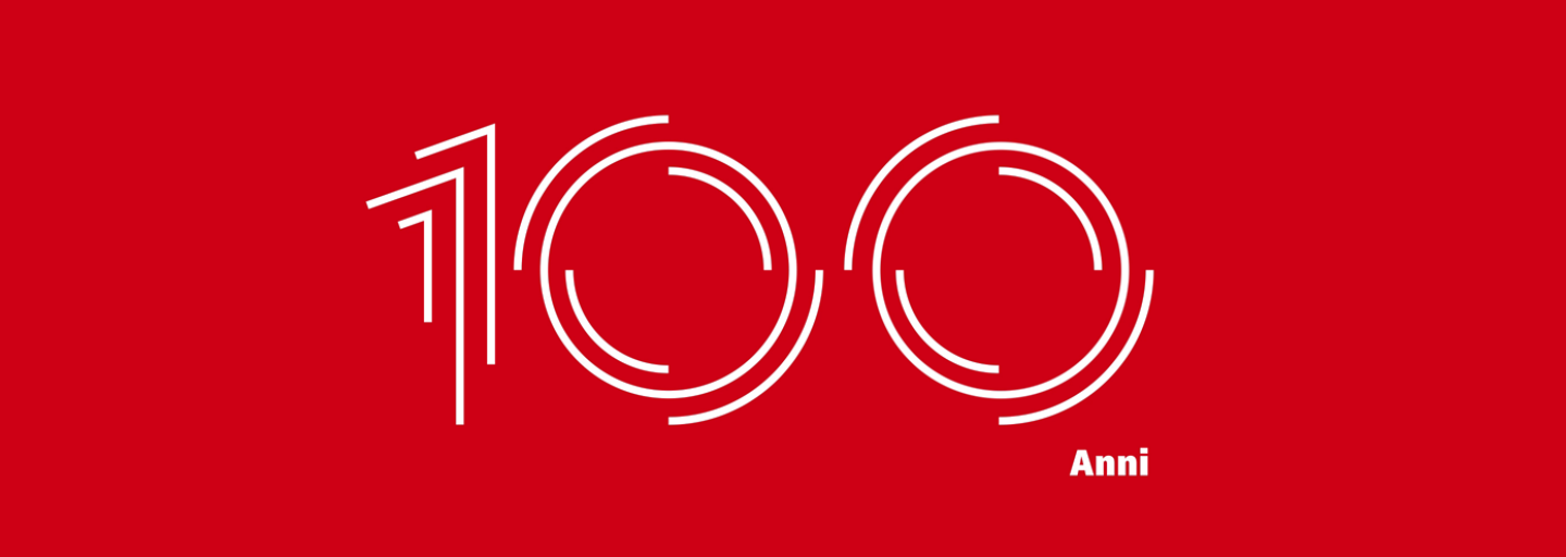 100 anni Raiffeisen nella Svizzera Italiana