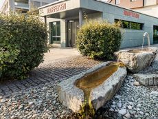 Banque Raiffeisen Untere Emme