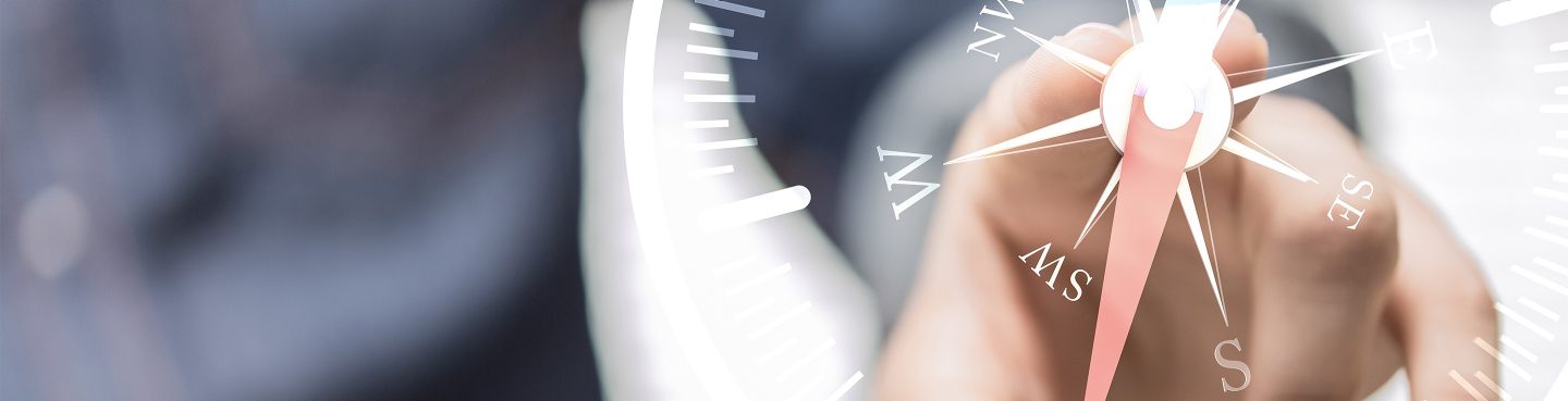 Kundenzufriedenheitsumfrage