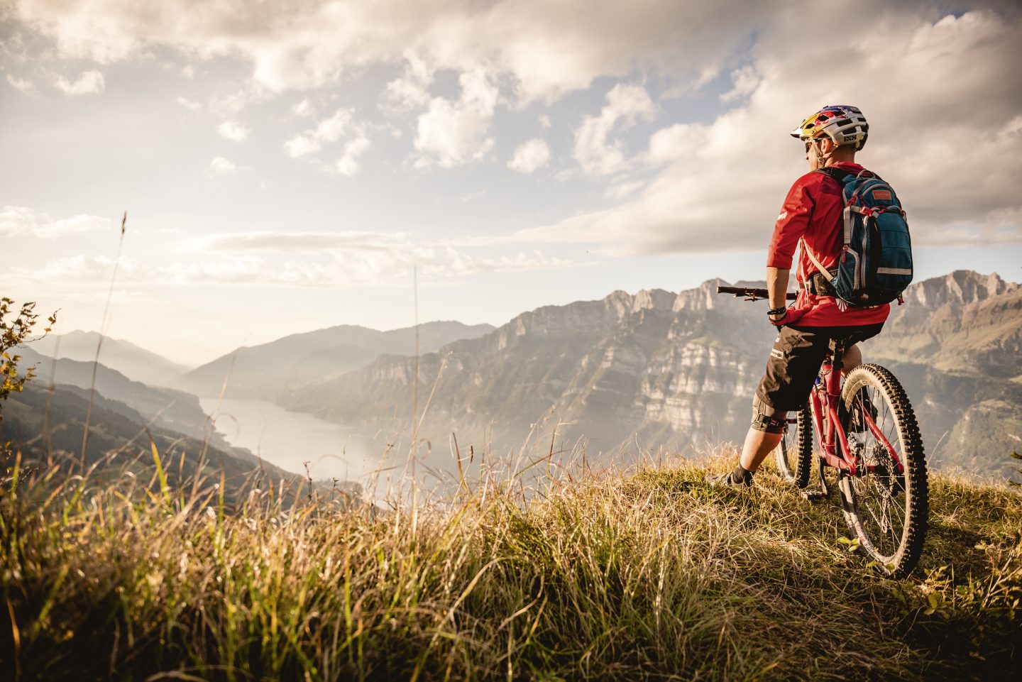 bild halbjahresabschluss