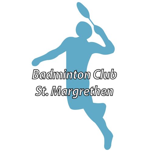  Badmintonclub St. Margrethen