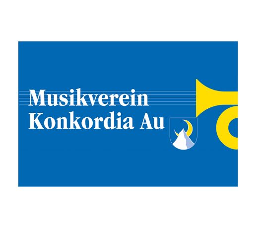  Musikverein Konkordia Au