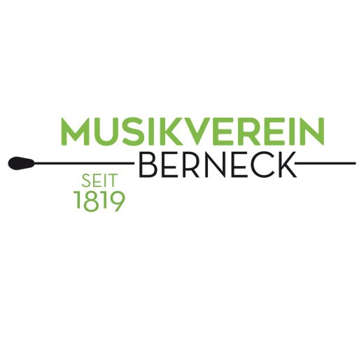 Logo MV BK
