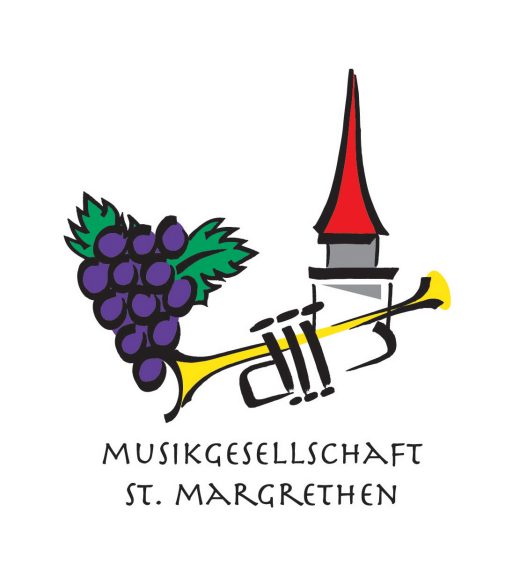 Musikgesellschaft St. Margrethen