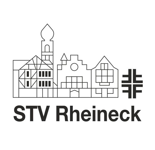 STV Rheineck