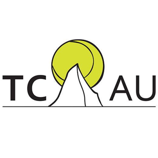 Logo TC AU