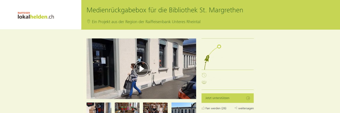 Vorschaubild Lokalhelden.ch